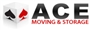 Ace Moving & Storage