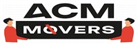 ACM Movers