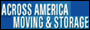Across America Moving & Storage