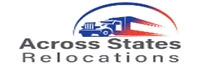 Across States Relocations Inc