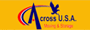 Across USA Moving & Storage