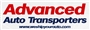 Advanced Auto Transporters LLC