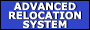 Advanced Relocation System