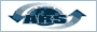 Advance Relocation Systems
