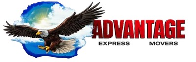 Advantage Express Movers