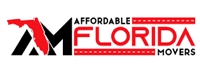 Affordable Florida Movers Inc