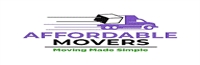 Affordable Movers-OH