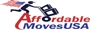 Affordable MovesUSA LLC