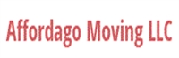 Affordago Moving LLC