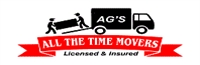 AGs All The Time Movers Corp