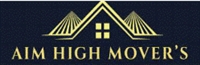 Aim High Movers LLC