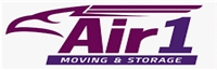 Air 1 Moving and Storage