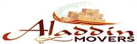 Aladdin Movers LLC