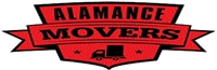 Alamance Movers LLC