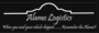 Alamo Logistics