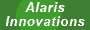 Alaris Innovations