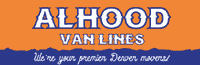 Alhood Van Lines