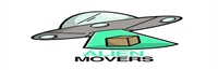 Alien Movers