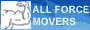 All Force Movers