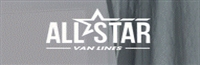 All Star Moving and Storage Van Lines Relocation L