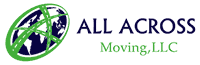 All Across Moving LLC