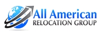 All American Relocation