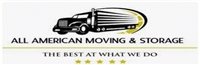 All American Moving & Storage Of Florida LLC