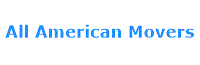 All American Movers-TN