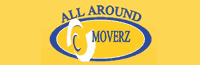 ALL Around Moverz