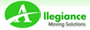 Allegiance Moving Solutions