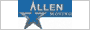 Allen Moving, Inc