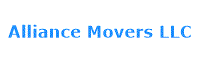 Alliance Movers LLC