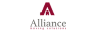 Alliance Moving Solutions, Inc