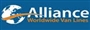 Alliance Worldwide Vanlines