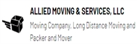 Allied Moving & Services LLC