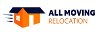 All Moving Relocation LLC