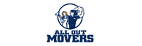 All Out Movers, LLC