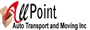 All Point Auto Transport & Moving Inc