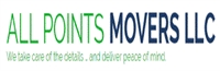 All Points Movers LLC