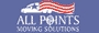 All Points Moving Solutions