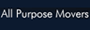 All Purpose Movers