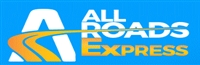 All Roads Express Corp