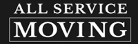 All Service Moving-CA