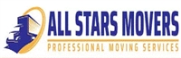 All Stars Movers LLC
