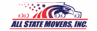 All State Movers Inc-Local