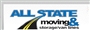 All State Moving And Storage Vanlines