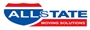AllState Moving Solutions LLC