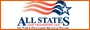 All States Car Transport, LLC