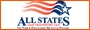 All States Car Transport, LLC