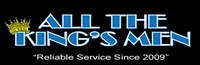 All the Kings Men Moving & Storage Inc